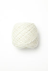 Debbie Bliss Aymara - 100% Baby Alpaca Yarn - The Knitter's Yarn