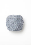 Debbie Bliss Aymara - 100% Baby Alpaca Yarn - The Knitter's Yarn