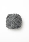 Debbie Bliss Aymara - 100% Baby Alpaca Yarn - The Knitter's Yarn