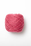 Mrs Moon Plump DK - The Knitter's Yarn
