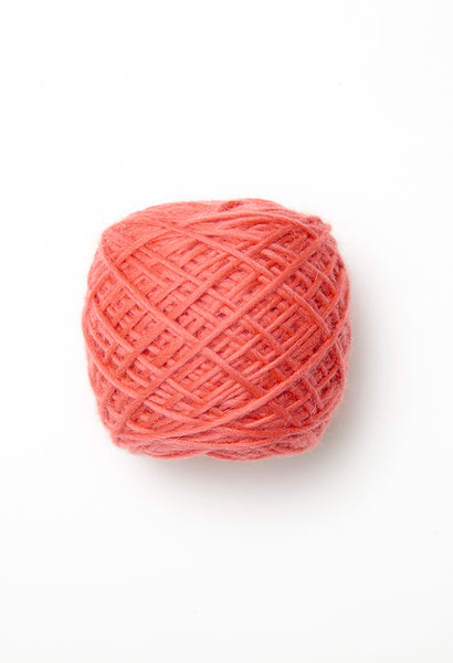Mrs Moon Plump DK - The Knitter's Yarn