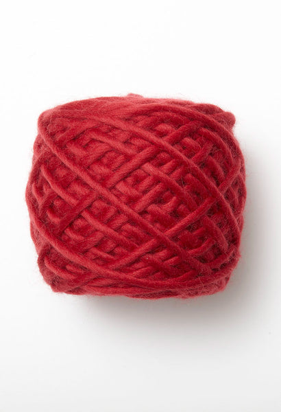 Mrs Moon Pom-Poms - The Knitter's Yarn