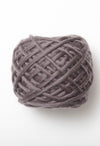 Mrs Moon Plump Superchunky - The Knitter's Yarn