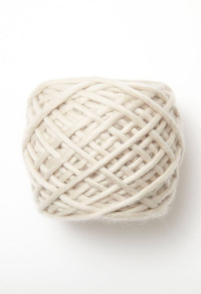 Mrs Moon Plump Superchunky - The Knitter's Yarn