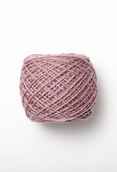 Rowan Baby Merino Silk DK - The Knitter's Yarn