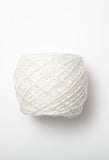 Rowan Baby Merino Silk DK - The Knitter's Yarn