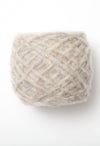 Rowan Brushed Fleece - The Knitter's Yarn