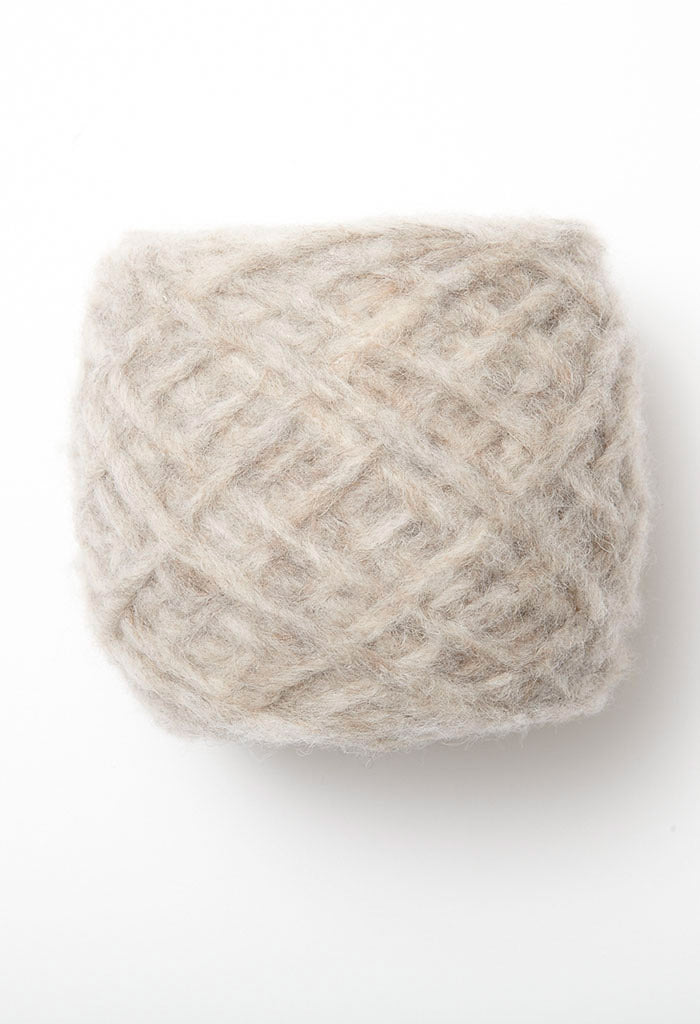 Rowan Brushed Fleece (13st) - Urban Yarns