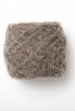 Rowan Brushed Fleece - The Knitter's Yarn