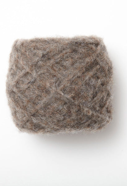 Rowan Brushed Fleece - The Knitter's Yarn