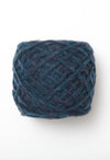 Rowan Brushed Fleece - The Knitter's Yarn