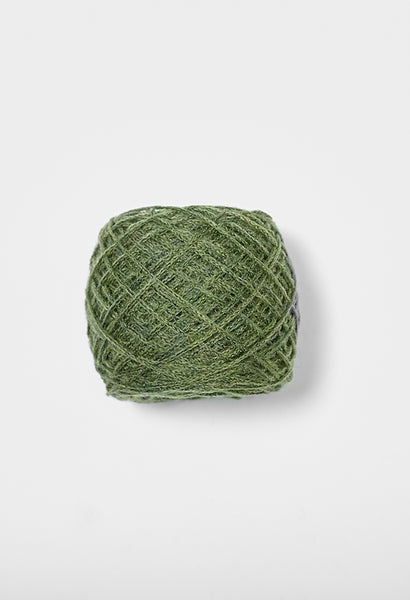 Rowan Camello - The Knitter's Yarn