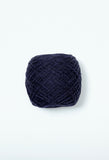 Rowan Camello - The Knitter's Yarn