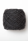 Rowan Cocoon - The Knitter's Yarn