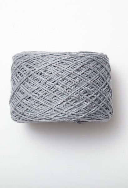 Rowan Creative Linen - The Knitter's Yarn