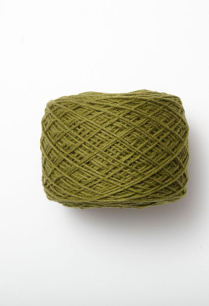 Rowan Creative Linen - The Knitter's Yarn
