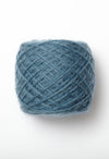 Rowan Kid Classic - The Knitter's Yarn