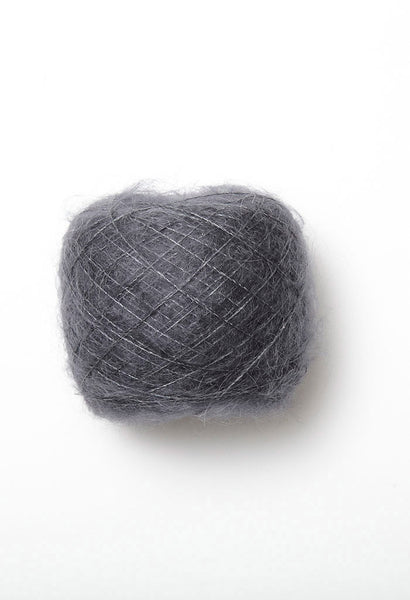 Rowan Kidsilk Haze - The Knitter's Yarn