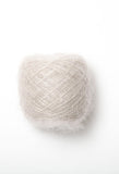 Rowan Kidsilk Haze - The Knitter's Yarn