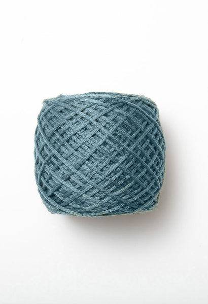 Rowan Softyak DK - The Knitter's Yarn
