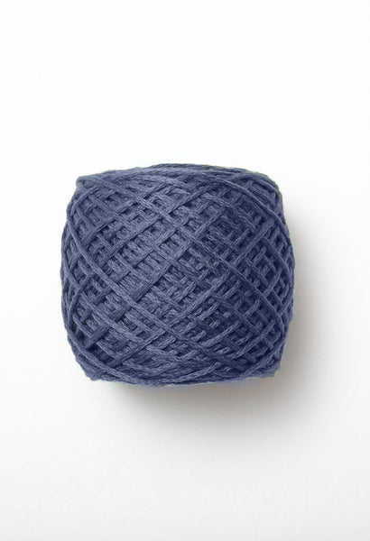 Jampa by Marie Wallin - Kit (Xtra Large and Xtra Xtra Large) - The Knitter's Yarn