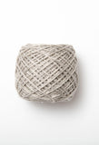 Rowan Softyak DK - The Knitter's Yarn