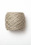 Jampa by Marie Wallin - Kit (Xtra Large and Xtra Xtra Large) - The Knitter's Yarn