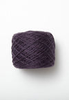 Rowan Summerlite 4ply - The Knitter's Yarn
