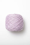 Rowan Summerlite 4ply - The Knitter's Yarn