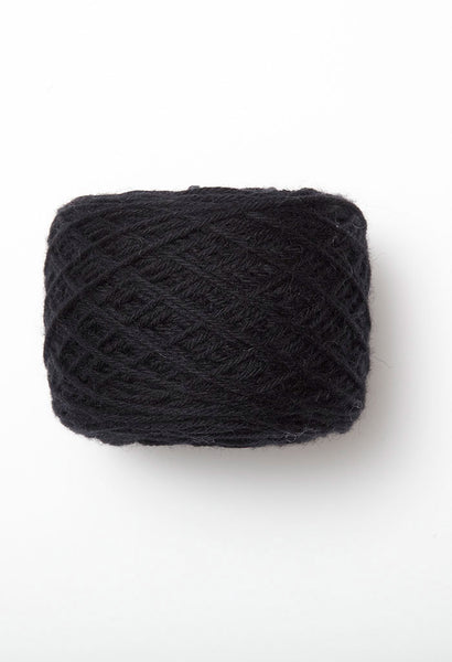 Rowan Worsted - The Knitter's Yarn