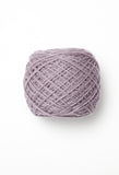 Rowan Alpaca Soft DK - The Knitter's Yarn