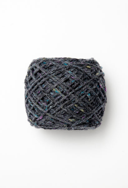 Rowan Cashmere Tweed DK - The Knitter's Yarn