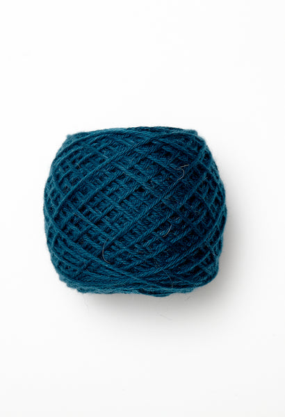 Rowan Alpaca Soft DK - The Knitter's Yarn