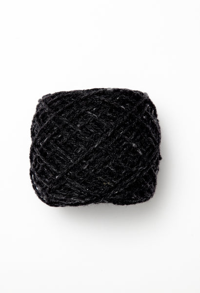 Rowan Cashmere Tweed DK - The Knitter's Yarn