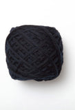 Rowan Big Wool - The Knitter's Yarn
