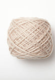 Rowan Big Wool - The Knitter's Yarn