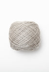 Rowan Finest - The Knitter's Yarn