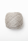 Rowan Finest - The Knitter's Yarn