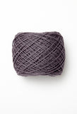 Rowan Summerlite DK - The Knitter's Yarn