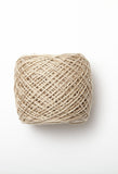 Rowan Summerlite DK - The Knitter's Yarn