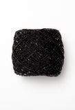 Rowan Valley Tweed - The Knitter's Yarn