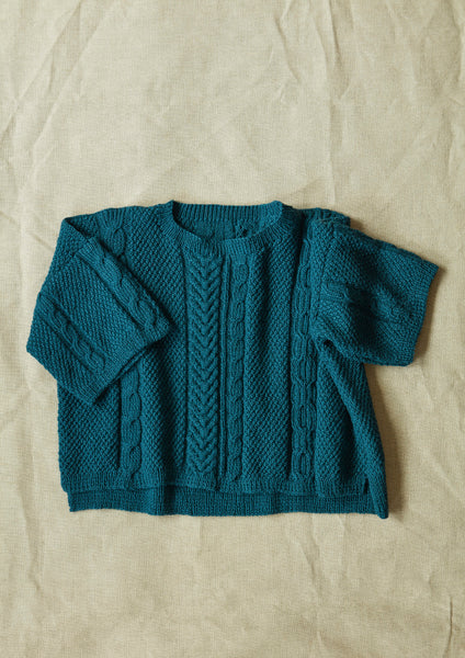 Erika Knight Vanessa PDF Download - The Knitter's Yarn