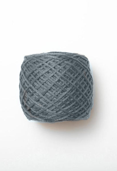Rowan Cotton Cashmere - The Knitter's Yarn