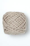 Sandpiper belted tabard kit - The Knitter's Yarn
