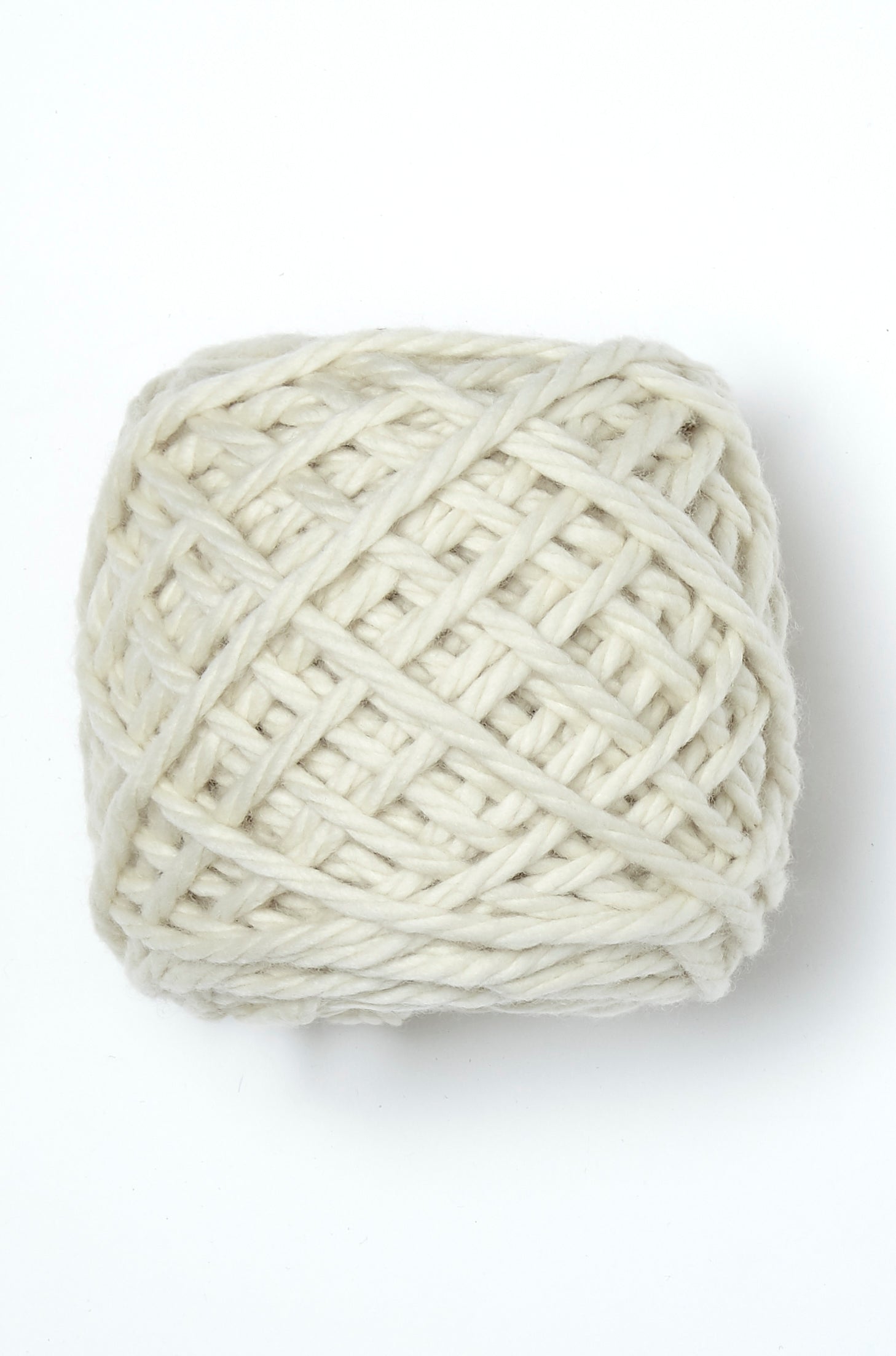 Knitting Kit - Chunky ribbed multi-way cape – The Knitter's Yarn