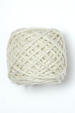 Cormorant Cable Headband & Mitts Kit - The Knitter's Yarn