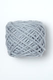 Osprey Chunky Cable Blanket Knitting Kit - The Knitter's Yarn