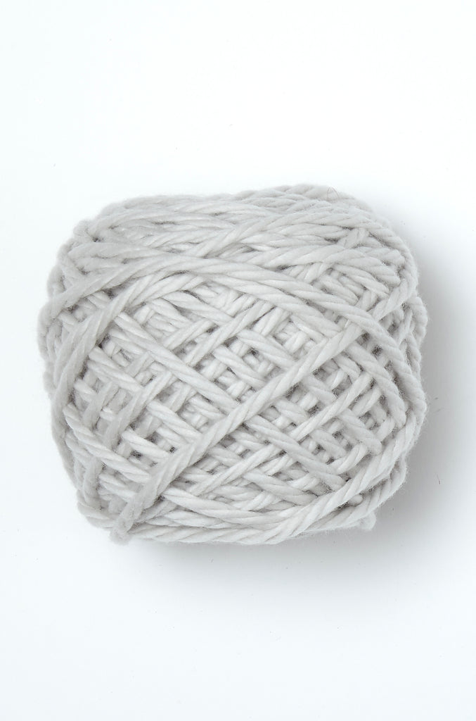 Knitting Kit - Chunky ribbed multi-way cape – The Knitter's Yarn