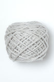 Chough Chunky Wellie Boot Cuffs Knitting Kit - The Knitter's Yarn