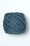 Osprey Chunky Cable Blanket Knitting Kit - The Knitter's Yarn